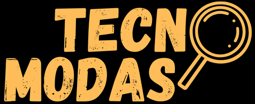 TecnoModas